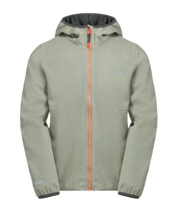 FELDBERG HOODED JKT K (2)
