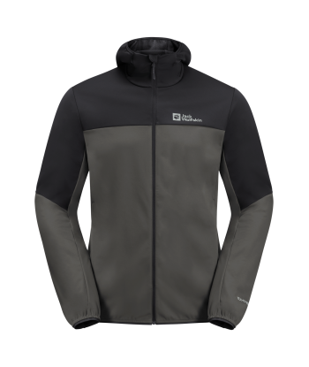 FELDBERG HOODY M