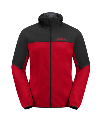 FELDBERG HOODY M