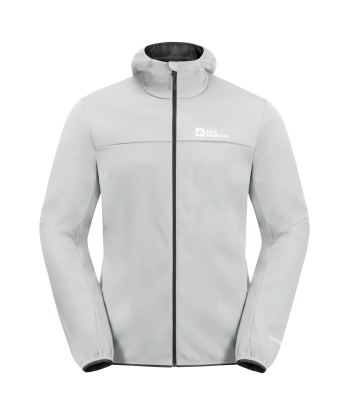 FELDBERG HOODY M (0)