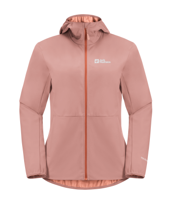 FELDBERG HOODY W