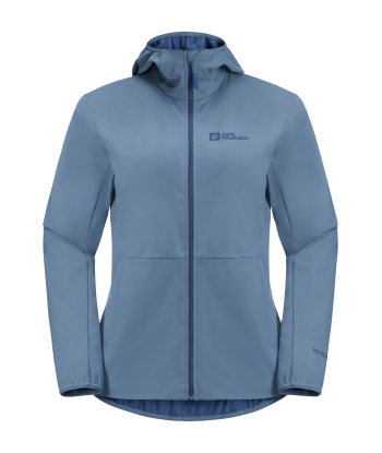 elemental blue