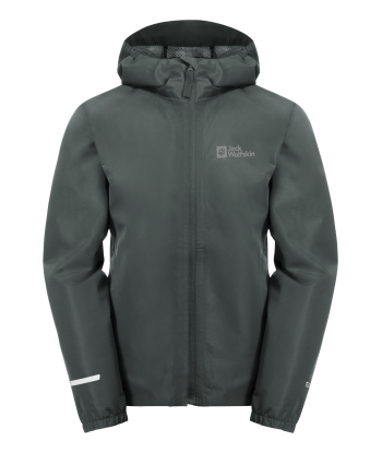 slate green