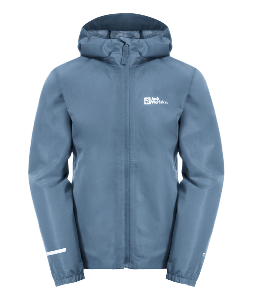 FLAZE JACKET K Hauptbild