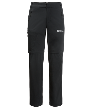 GLASTAL ZIP AWAY PANTS M (1)