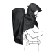 RAINCOVER 20-30L