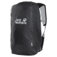 RAINCOVER 30-40L