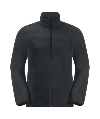 TAUBENBERG 3IN1 JKT M (1)