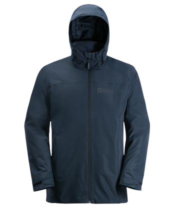 TAUBENBERG 3IN1 JKT M (1)