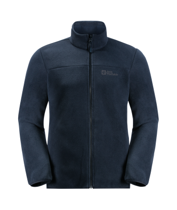 TAUBENBERG 3IN1 JKT M (2)