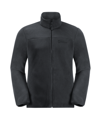 TAUBENBERG 3IN1 JKT M (3)