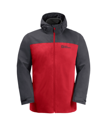 TAUBENBERG 3IN1 JKT M (2)