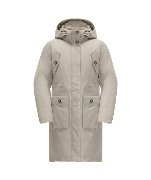 EISWALD 3IN1 PARKA W Hauptbild
