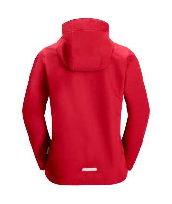 FLAZE JACKET K (2)