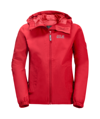 FLAZE JACKET K (0)