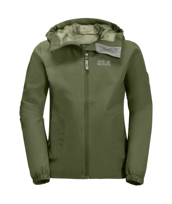 FLAZE JACKET K (2)