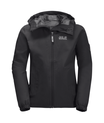 FLAZE JACKET K (0)