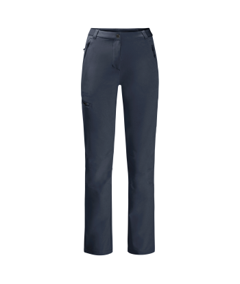 GEIGELSTEIN PANTS W (2)