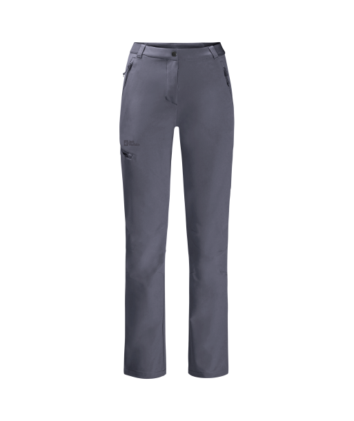 GEIGELSTEIN PANTS W Hauptbild