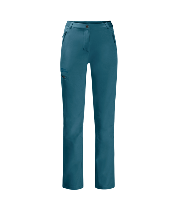 GEIGELSTEIN PANTS W (1)
