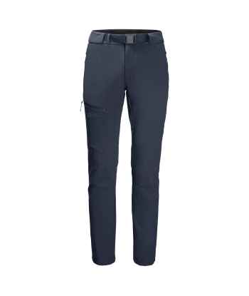 night blue