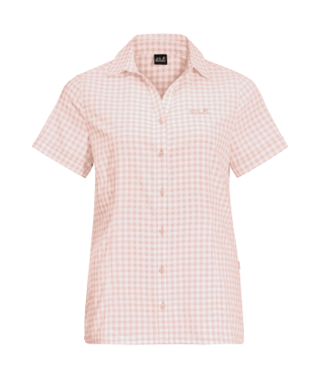 KEPLER SHIRT WOMEN