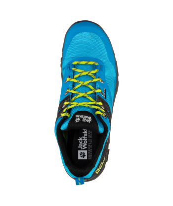 REBELLION GUIDE TEXAPORE LOW M (1)
