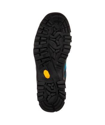 REBELLION GUIDE TEXAPORE LOW M (2)