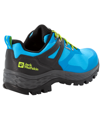 REBELLION GUIDE TEXAPORE LOW M (4)