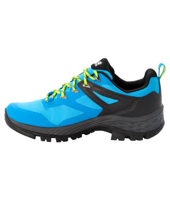 REBELLION GUIDE TEXAPORE LOW M (6)