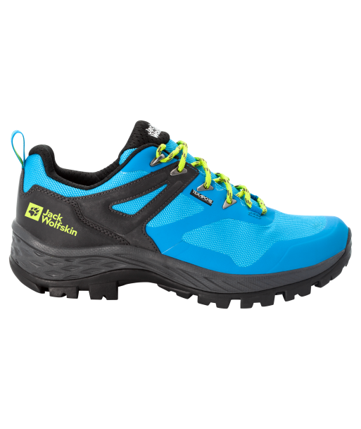 REBELLION GUIDE TEXAPORE LOW M Hauptbild