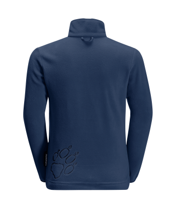 SANDPIPER JACKET K (18)