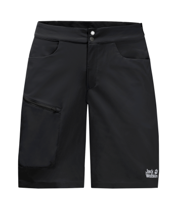 TOURER SHORTS M (7)