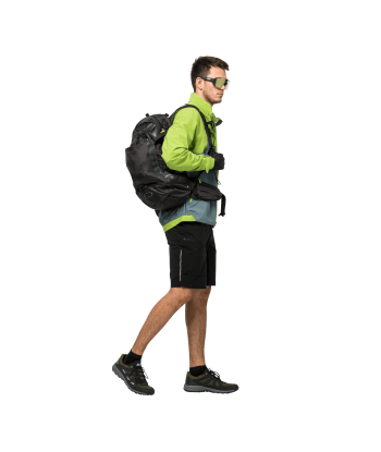 TOURER SHORTS M (8)