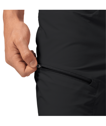 TOURER SHORTS M (9)