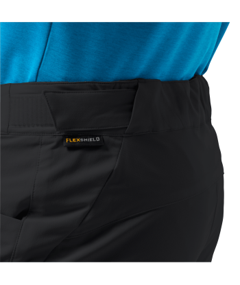 TOURER SHORTS M (10)