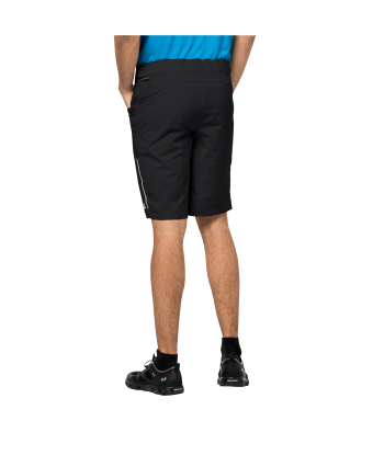 TOURER SHORTS M (12)