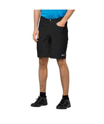 TOURER SHORTS M (13)