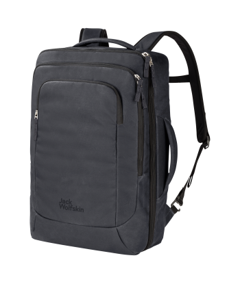 TRAVELTOPIA CABINPACK 34 (1)