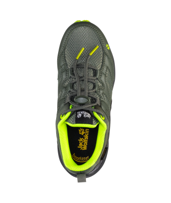 UNLEASH 4 SPEED TEXAPORE K (1)