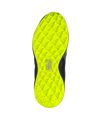 UNLEASH 4 SPEED TEXAPORE K (2)