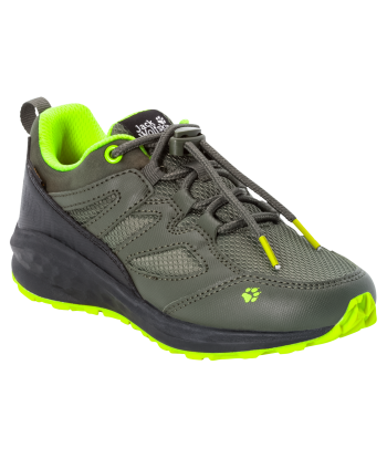 UNLEASH 4 SPEED TEXAPORE K (3)