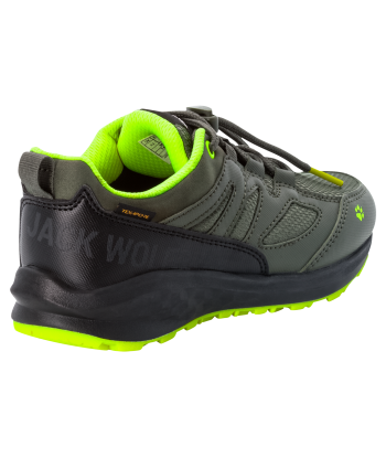UNLEASH 4 SPEED TEXAPORE K (4)