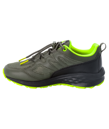 UNLEASH 4 SPEED TEXAPORE K (5)