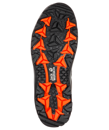 VOJO 3 TEXAPORE LOW M (1)