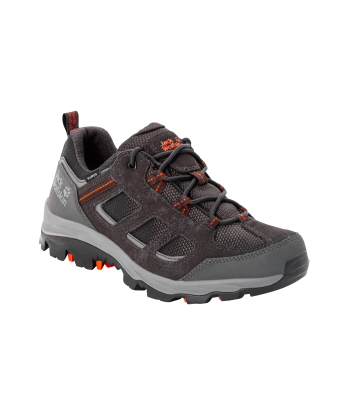 VOJO 3 TEXAPORE LOW M (2)