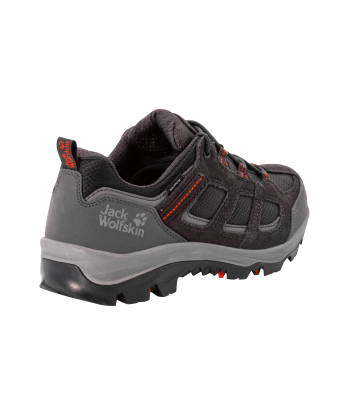 VOJO 3 TEXAPORE LOW M (3)