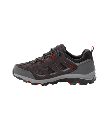 VOJO 3 TEXAPORE LOW M (4)