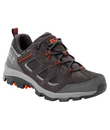 VOJO 3 TEXAPORE LOW M (5)