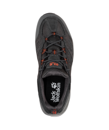 VOJO 3 TEXAPORE LOW M (6)